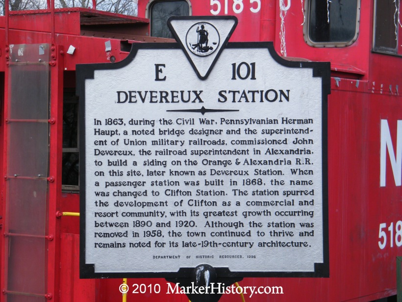 E 101